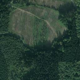 Satellite imagery of Sternberg, DE