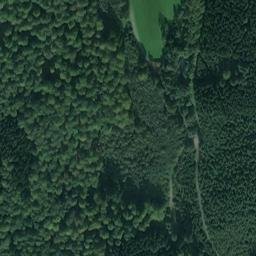 Satellite imagery of Sternberg, DE