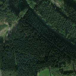 Satellite imagery of Hohenstein, DE
