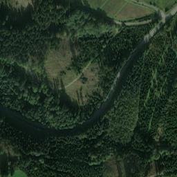 Satellite imagery of Hohenstein, DE