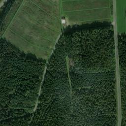 Satellite imagery of Hohenstein, DE