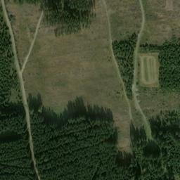 Satellite imagery of Hoppern-Kopf, DE