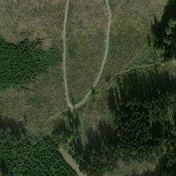 Satellite imagery of Hoppern-Kopf, DE