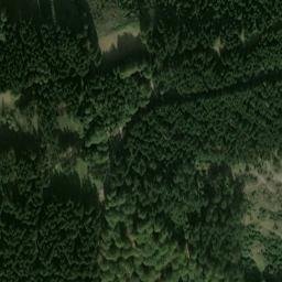 Satellite imagery of Hoppern-Kopf, DE
