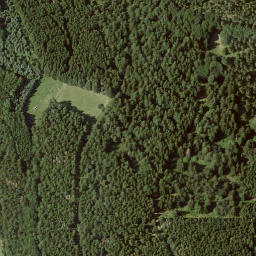 Satellite imagery of Osterkopf, DE