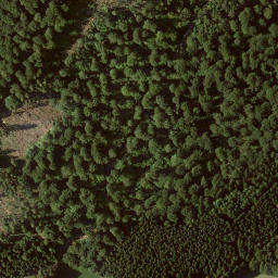 Satellite imagery of Osterkopf, DE