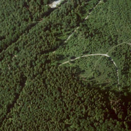 Satellite imagery of Mühlenberg, DE