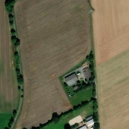 Satellite imagery of Großer Hagen, DE