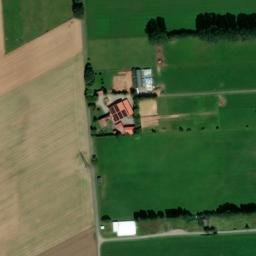 Satellite imagery of Großer Hagen, DE