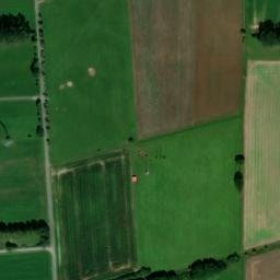 Satellite imagery of Großer Hagen, DE