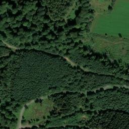 Satellite imagery of Kippe, DE