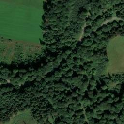Satellite imagery of Kippe, DE