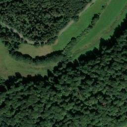 Satellite imagery of Kippe, DE
