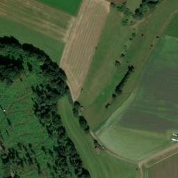 Satellite imagery of Hünenburg, DE