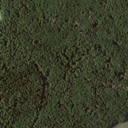 Satellite imagery of Brandrückenkopf, DE