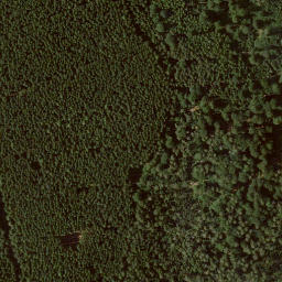 Satellite imagery of Halsberg, DE