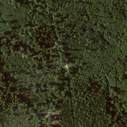 Satellite imagery of Halsberg, DE