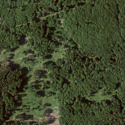 Satellite imagery of Wattenberg, DE