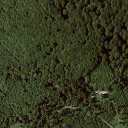 Satellite imagery of Wattenberg, DE