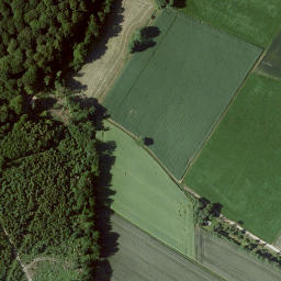 Satellite imagery of Wattenberg, DE