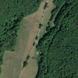 Satellite imagery of Kleine Kappe, DE