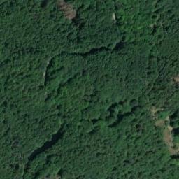 Satellite imagery of Kleine Kappe, DE