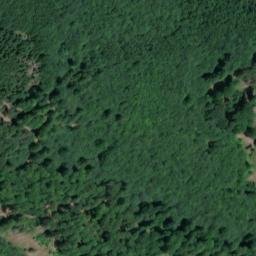Satellite imagery of Kleine Kappe, DE