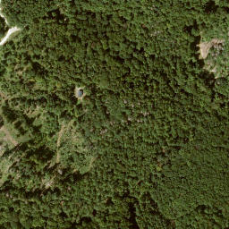 Satellite imagery of Schnellerskopf, DE