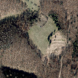 Satellite imagery of Nase, DE