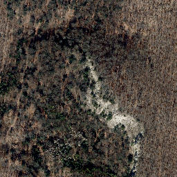 Satellite imagery of Nase, DE
