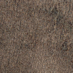 Satellite imagery of Nase, DE