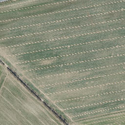 Satellite imagery of Hölzerberg, DE