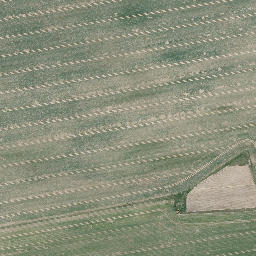 Satellite imagery of Hölzerberg, DE
