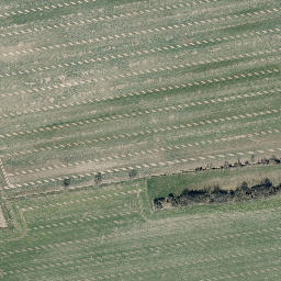 Satellite imagery of Hölzerberg, DE