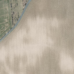 Satellite imagery of Haßberg, DE