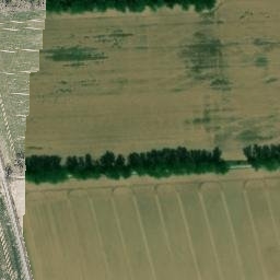 Satellite imagery of Warteberg, DE
