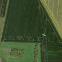 Satellite imagery of Gänseberg, DE