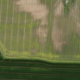 Satellite imagery of Gänseberg, DE