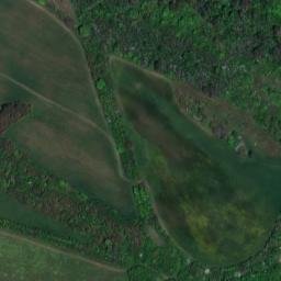 Satellite imagery of Obere Sachsenburg, DE