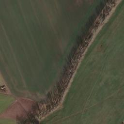Satellite imagery of Kolmberg, DE