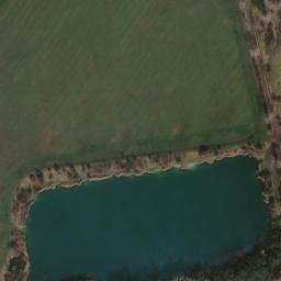 Satellite imagery of Kolmberg, DE