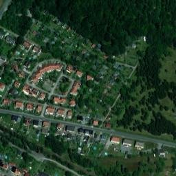 Satellite imagery of Haselberg, DE