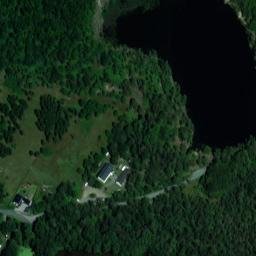 Satellite imagery of Haselberg, DE