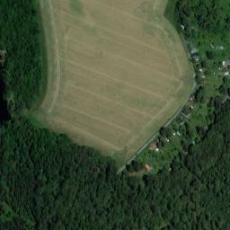 Satellite imagery of Haselberg, DE