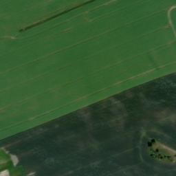 Satellite imagery of Weinberg, DE