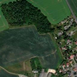 Satellite imagery of Weinberg, DE