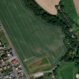 Satellite imagery of Weinberg, DE