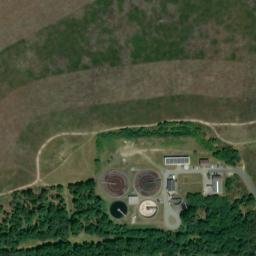 Satellite imagery of Raschütz westliches Basisende, DE