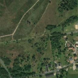 Satellite imagery of Raschütz westliches Basisende, DE