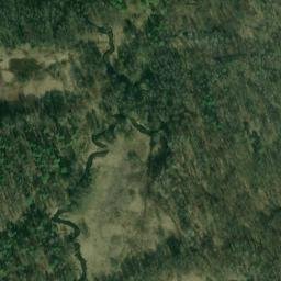 Satellite imagery of Königshöhe, DE
